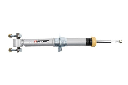 Bell Tech OE9698  SHOCK ABSORBER - CAR HANDLING