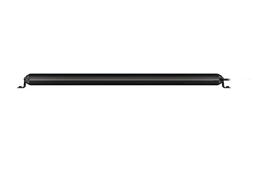 Hella 358197511 Black Magic Tough LIGHT BAR