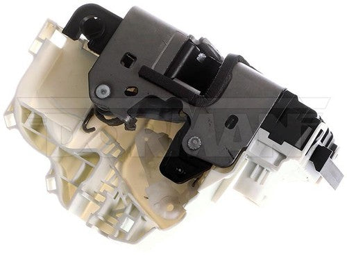 Dorman (OE Solutions) 937-969 OE Solutions DOOR HANDLE OEM