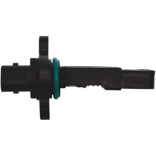 Cardone (A1) Industries 86-51007  EMISSIONS & SENSORS
