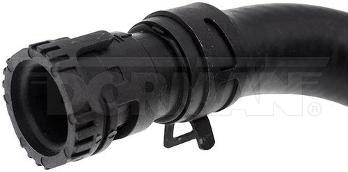 Dorman (OE Solutions) 626-737 OE Solutions HEATER PARTS