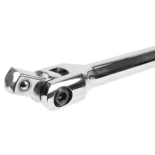 Performance Tool W32121  TOOL