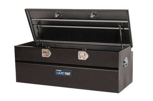 Dee Zee DZ8546SB Hardware TOOL BOX