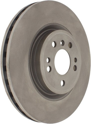 Stop Tech/ Power Slot 908.35056 Select Axle Pack BRAKE KIT UPGRADE