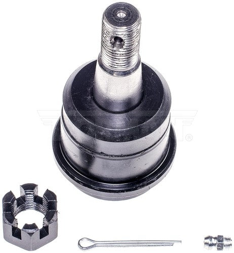 Dorman Chassis B7394PR Premium  BALL JOINT
