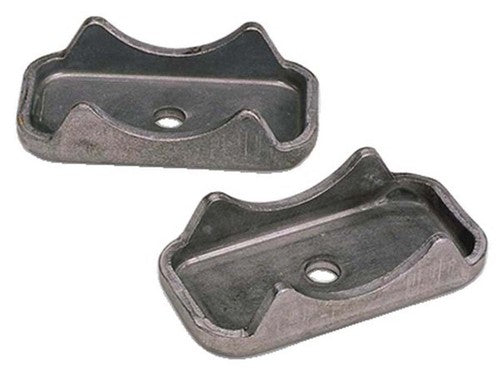 Moroso Performance 85090  AXLE SPRING PERCH