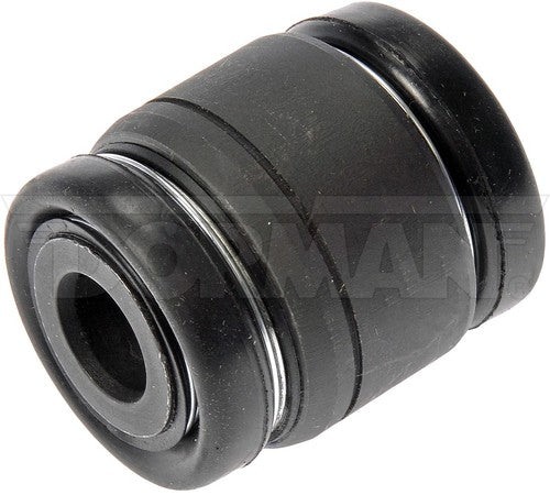 Dorman Chassis BC901500PR Premium  SUSPENSION OEM