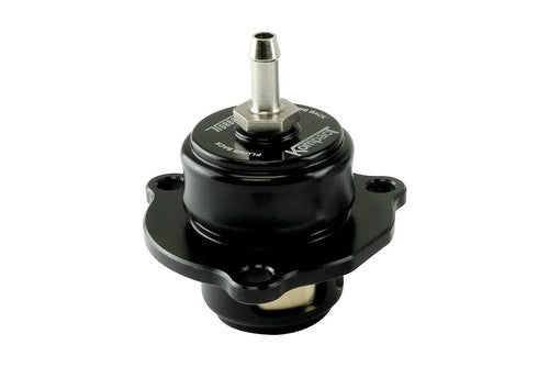 Turbo Smart TS-0203-1261 Kompact Shortie BLOW OFF VALVE