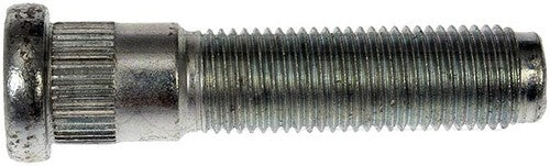 Dorman (OE Solutions) 610-783 AutoGrade BOLTS NUTS FASTENERS OEM