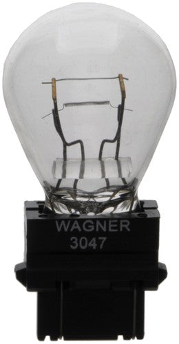 Wagner Lighting 3047 Standard Series BULBS & FLASHERS