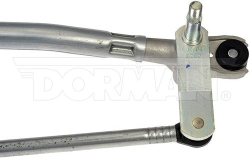 Dorman (OE Solutions) 602-057AS OE Solutions WINDSHIELD WIPER PARTS OEM