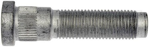 Dorman (OE Solutions) 610-638.1 AutoGrade WHEEL HARDWARE OEM