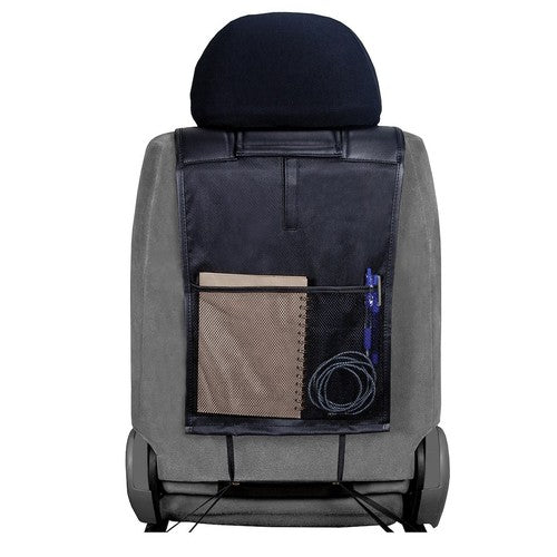 Plasticolor 008597R01  SEAT COVERS