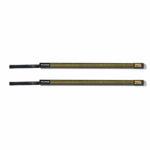 Putco 93009-12 WORK BLADE TAILGATE LIGHT BAR