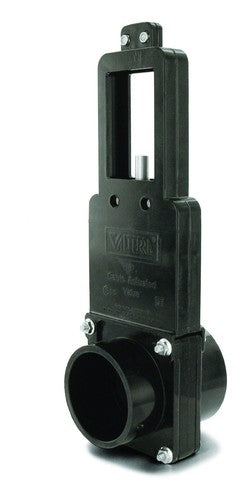 Valterra T40H  WASTE DRAINING RV