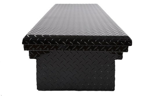 Dee Zee DZ8170LB Red Label TOOL BOX