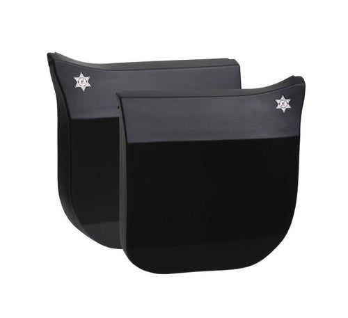 Westin Public Safety 35-15035 Defender FENDER