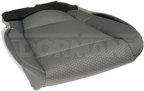 Dorman (OE Solutions) 926-861 OE Solutions SEAT CUSHIONS