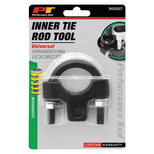 Performance Tool W83027  TOOL