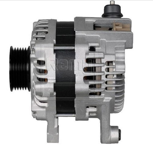 Remy International 23036 Premium Remanufactured ALTERNATOR OEM