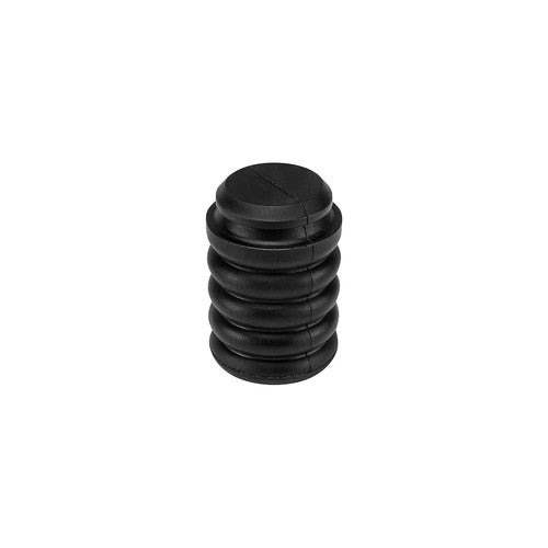 Super Springs SSR-207-47 SumoSprings Solo HELPER SPRINGS