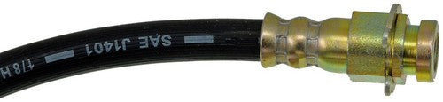 Dorman (OE Solutions) H71371 First Stop  BRAKE HARDWARE AND CABLES OEM