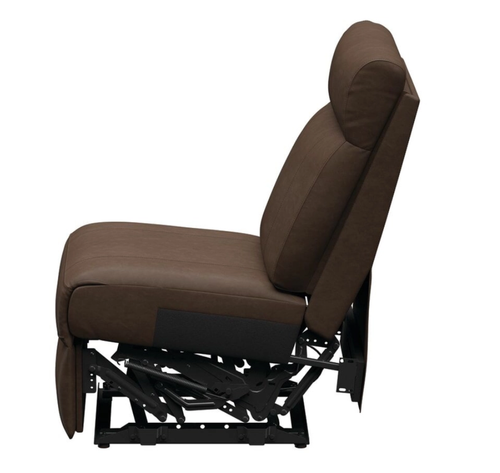 Lippert Components 2024044094 Thomas Payne  FURNITURE-INTERIOR RV