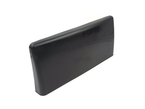 B&B Molders 94277  VENT LIDS RV