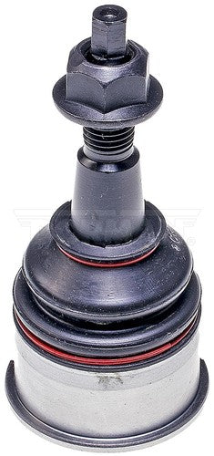 Dorman Chassis BJ96046XL Premium  BALL JOINT