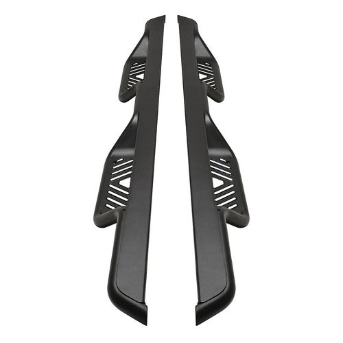 Westin Automotive 20-13565 Outlaw STEP TRUCK