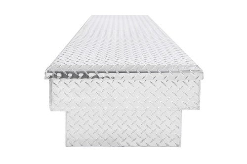 Dee Zee DZ8170 Crossover Standard Profile 8.4 Cu. Ft. Tool Box