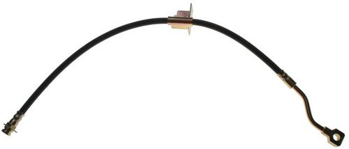 Raybestos Brakes BH38623 Element3 FRONT BRAKE HYDRAULICS