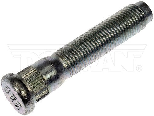 Dorman (OE Solutions) 610-623 AutoGrade BOLTS NUTS FASTENERS OEM