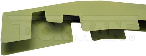 Dorman (OE Solutions) 999-997 OE Solutions CHASSIS PARTS OEM
