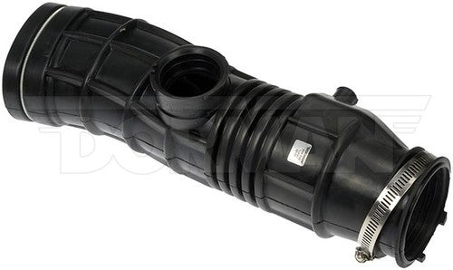 Dorman (OE Solutions) 696-536 OE Solutions HOSES OEM