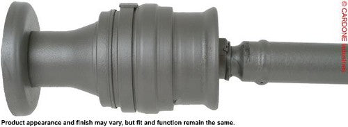 Cardone (A1) Industries 65-9329  CV & U JOINT OEM