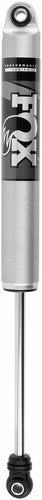 Fox Shocks 985-24-219 2.0 Performance Series SHOCK ABSORBERS