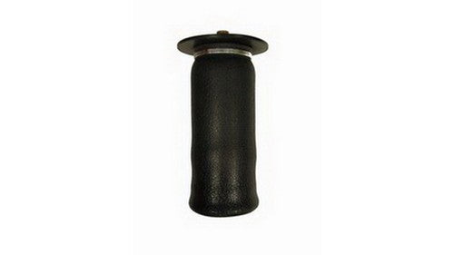 Air Lift 50256  HELPER SPRINGS
