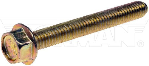 Dorman (OE Solutions) 980-455 OE Solutions BOLTS NUTS FASTENERS OEM