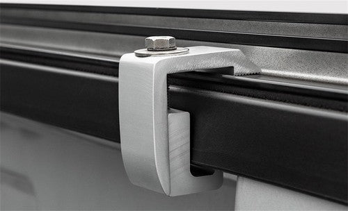 ACCESS Covers J1010029 OUTLANDER BED SUPPORT