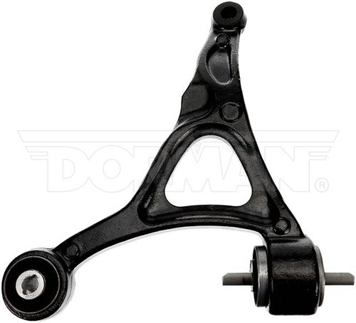 Dorman (OE Solutions) 520-561 OE Solutions CONTROL ARM OEM