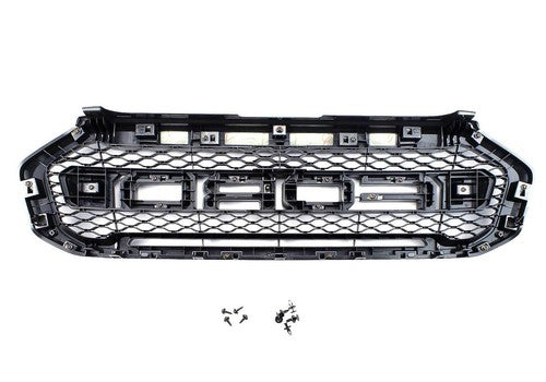 Ford Performance M-8200-FRD  GRILL