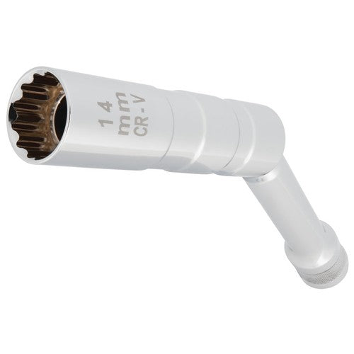 Performance Tool W80544  TOOL