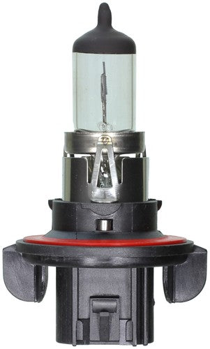 Wagner Lighting BP9008 Standard Series BULBS & FLASHERS