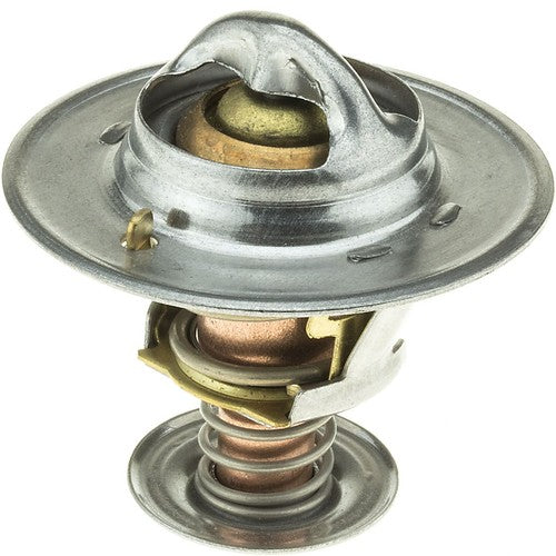 MotoRad/ CST 7265-195 Fail-Safe  THERMOSTAT OEM