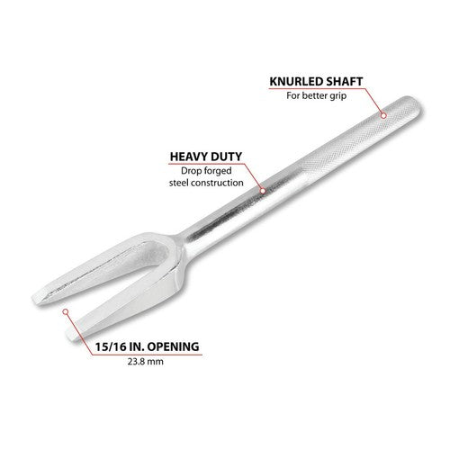 Performance Tool W1206P  TOOL