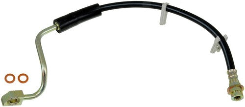 Dorman (OE Solutions) H620608 First Stop  BRAKE HARDWARE AND CABLES OEM