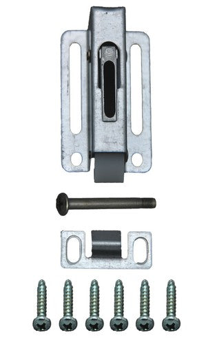 AP Products 013-025-1  INTERIOR HARDWARE RV