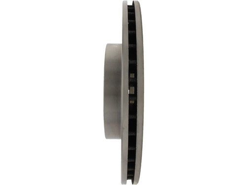 Stop Tech/ Power Slot 121.40036 C-Tek Vented BRAKE ROTORS