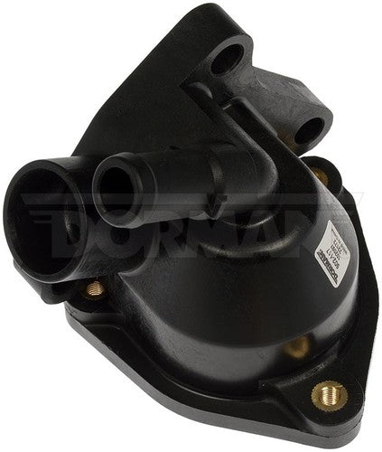 Dorman (OE Solutions) 902-117 OE Solutions THERMOSTAT OEM